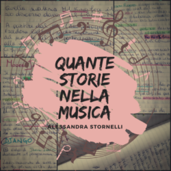 quante_storie_nella_musica