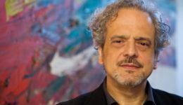 giorgio-battistelli-intervista